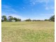 2/49 Boundary Creek Road, Longford VIC 3851