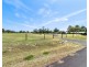 2/49 Boundary Creek Road, Longford VIC 3851