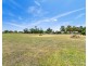 2/49 Boundary Creek Road, Longford VIC 3851