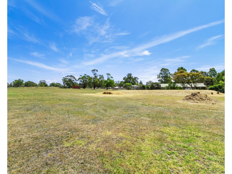 2/49 Boundary Creek Road, Longford VIC 3851