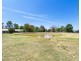 2/49 Boundary Creek Road, Longford VIC 3851