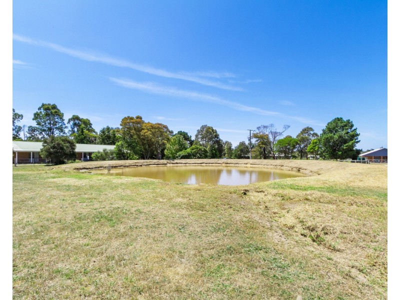 2/49 Boundary Creek Road, Longford VIC 3851