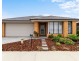 107 Hobson Street, Stratford VIC 3862