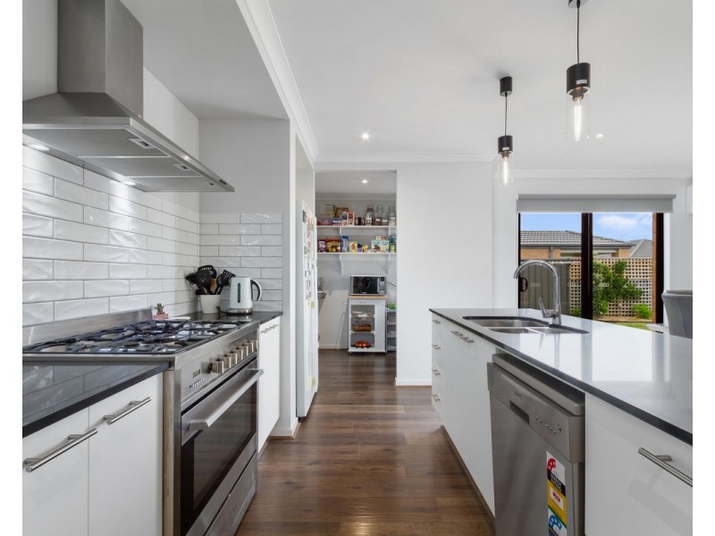 107 Hobson Street, Stratford VIC 3862