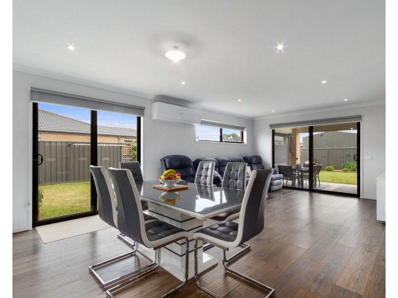 107 Hobson Street, Stratford VIC 3862