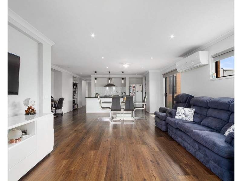 107 Hobson Street, Stratford VIC 3862