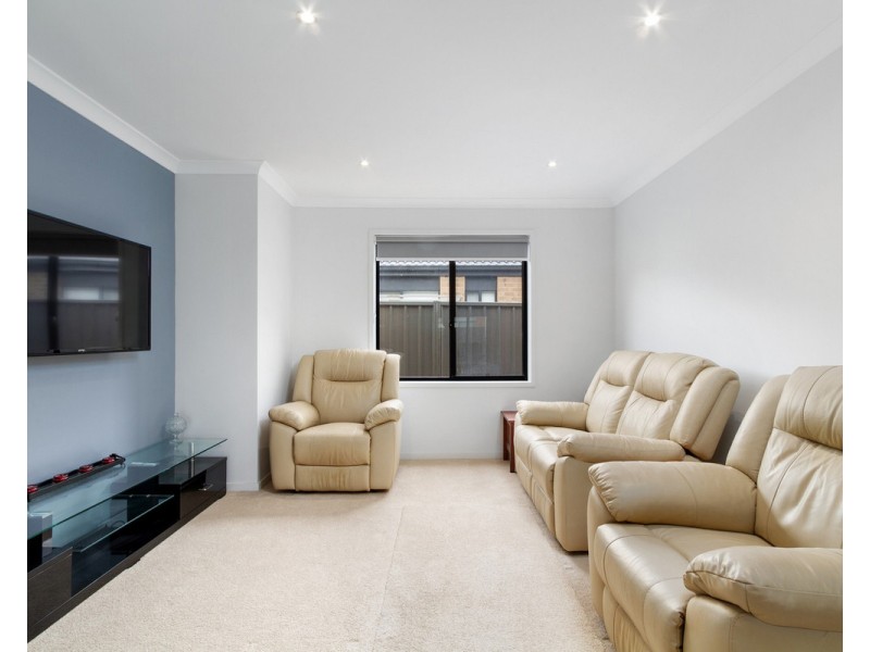 107 Hobson Street, Stratford VIC 3862