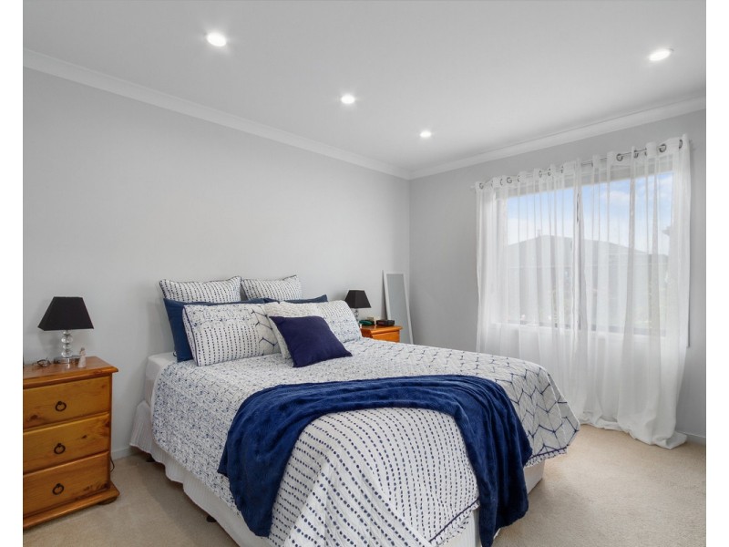 107 Hobson Street, Stratford VIC 3862