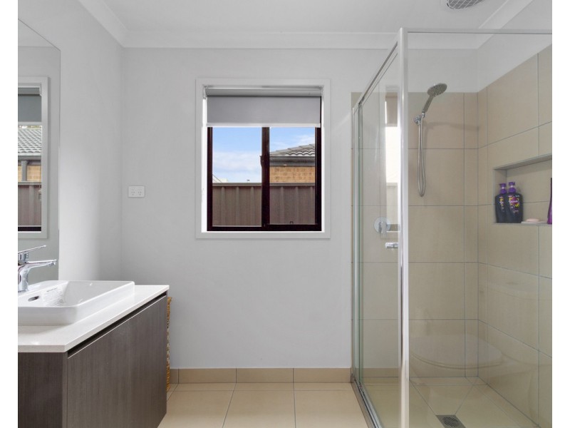 107 Hobson Street, Stratford VIC 3862