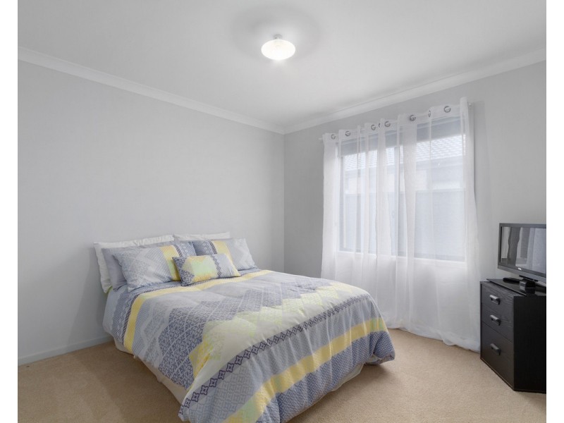 107 Hobson Street, Stratford VIC 3862