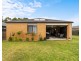 107 Hobson Street, Stratford VIC 3862