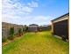 107 Hobson Street, Stratford VIC 3862