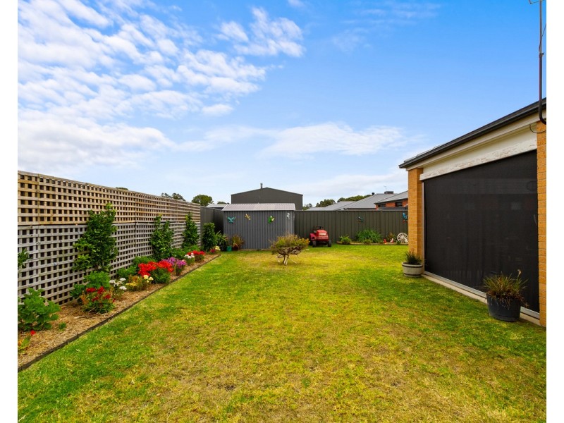 107 Hobson Street, Stratford VIC 3862