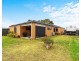 107 Hobson Street, Stratford VIC 3862