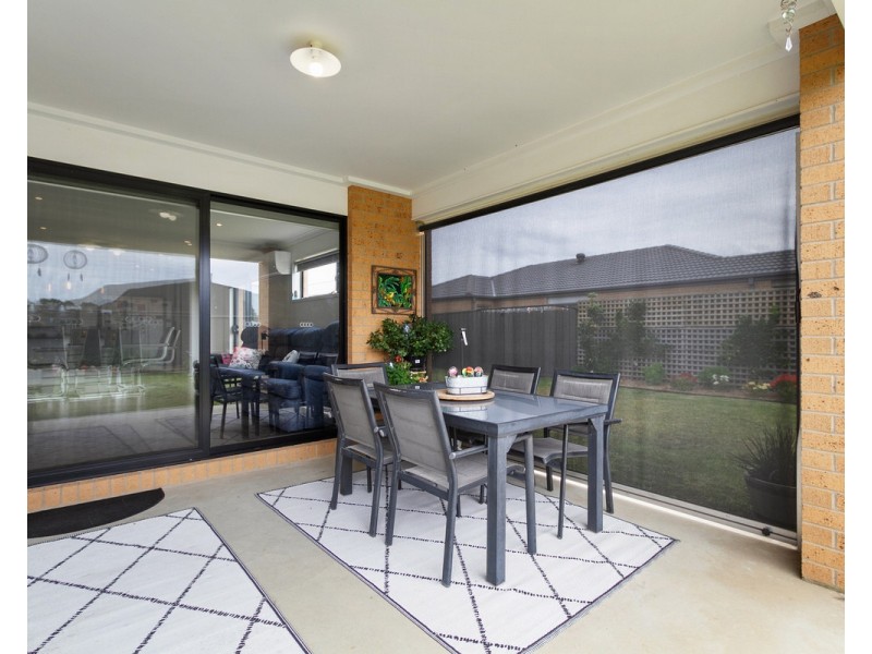 107 Hobson Street, Stratford VIC 3862