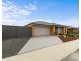 107 Hobson Street, Stratford VIC 3862