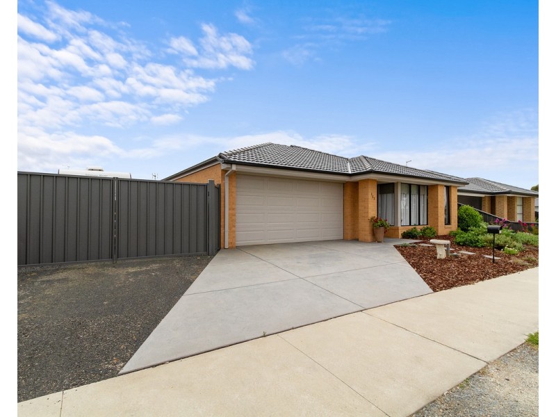 107 Hobson Street, Stratford VIC 3862