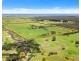 21 Prospect Estate Road, Seaspray VIC 3851