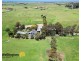 21 Prospect Estate Road, Seaspray VIC 3851