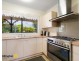 21 Prospect Estate Road, Seaspray VIC 3851