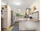21 Prospect Estate Road, Seaspray VIC 3851