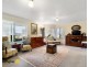 21 Prospect Estate Road, Seaspray VIC 3851