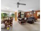 21 Prospect Estate Road, Seaspray VIC 3851