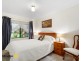 21 Prospect Estate Road, Seaspray VIC 3851
