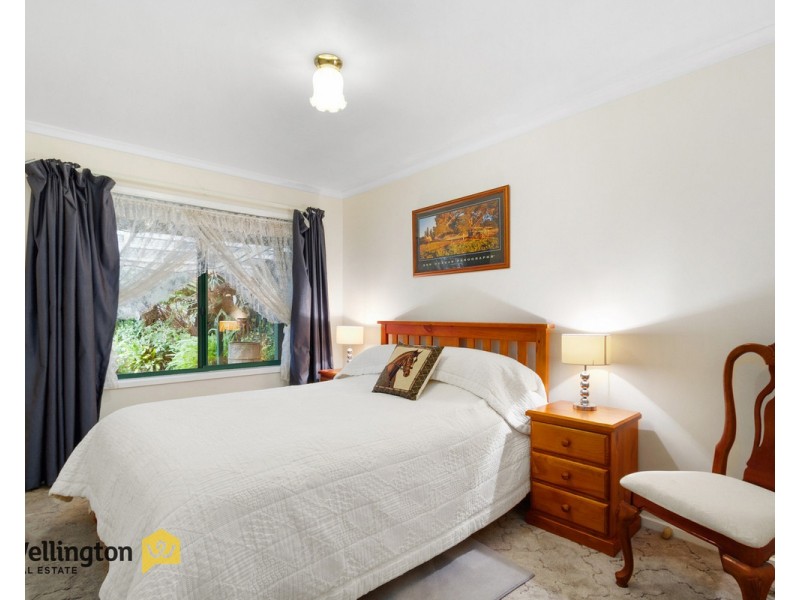 21 Prospect Estate Road, Seaspray VIC 3851