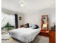 21 Prospect Estate Road, Seaspray VIC 3851