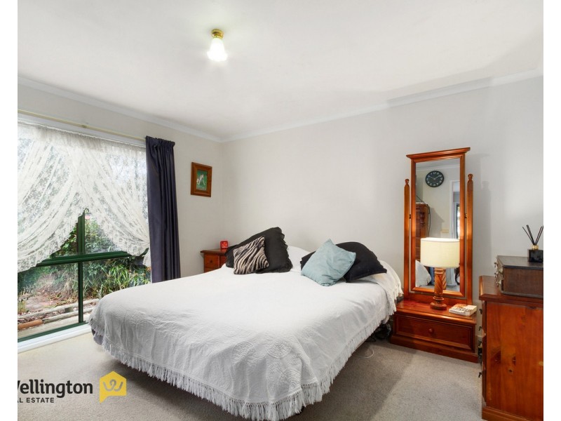 21 Prospect Estate Road, Seaspray VIC 3851