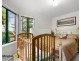 21 Prospect Estate Road, Seaspray VIC 3851