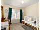 21 Prospect Estate Road, Seaspray VIC 3851
