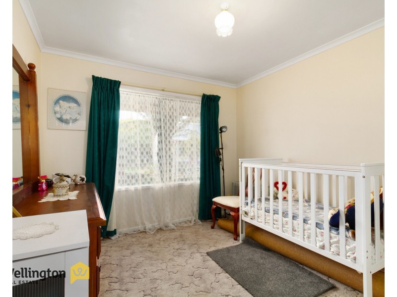 21 Prospect Estate Road, Seaspray VIC 3851