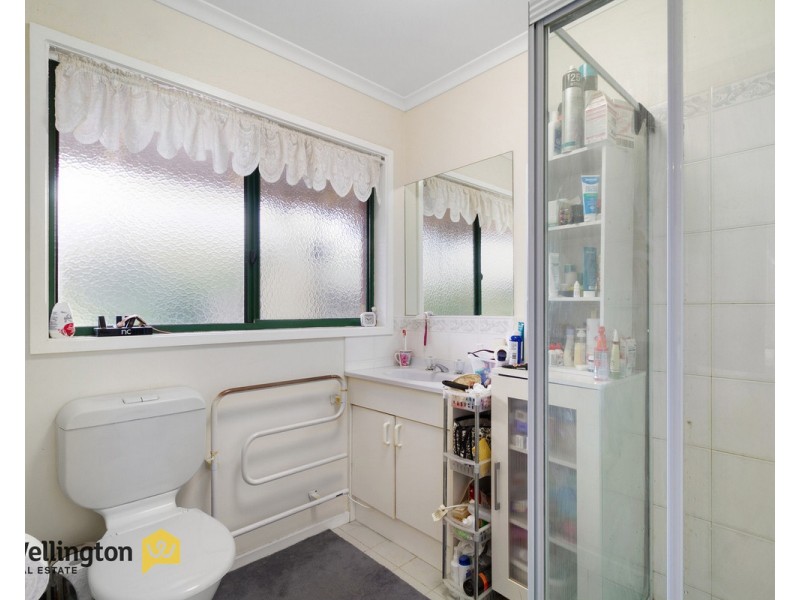 21 Prospect Estate Road, Seaspray VIC 3851