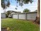21 Prospect Estate Road, Seaspray VIC 3851