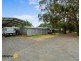 21 Prospect Estate Road, Seaspray VIC 3851