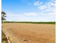 21 Prospect Estate Road, Seaspray VIC 3851