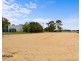 21 Prospect Estate Road, Seaspray VIC 3851