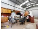 21 Prospect Estate Road, Seaspray VIC 3851