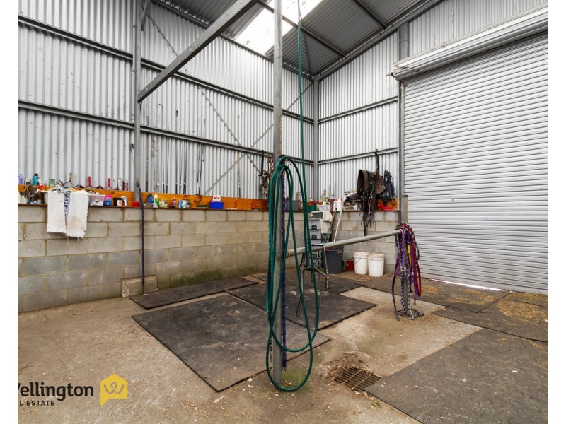 21 Prospect Estate Road, Seaspray VIC 3851