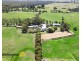 21 Prospect Estate Road, Seaspray VIC 3851