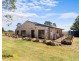 219 Mawley Road, Cobains VIC 3851