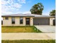 16 Warnock Way, Stratford VIC 3862