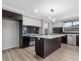 16 Warnock Way, Stratford VIC 3862