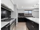 16 Warnock Way, Stratford VIC 3862