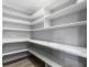 16 Warnock Way, Stratford VIC 3862