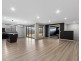 16 Warnock Way, Stratford VIC 3862