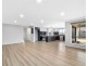 16 Warnock Way, Stratford VIC 3862
