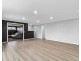 16 Warnock Way, Stratford VIC 3862